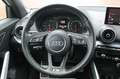 Audi Q2 40 TFSI quattro S Edition ACC LaneAss.190PK Wit - thumbnail 24