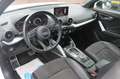 Audi Q2 40 TFSI quattro S Edition ACC LaneAss.190PK Wit - thumbnail 15
