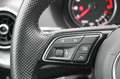 Audi Q2 40 TFSI quattro S Edition ACC LaneAss.190PK Wit - thumbnail 30