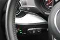 Audi Q2 40 TFSI quattro S Edition ACC LaneAss.190PK Wit - thumbnail 27