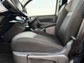 Renault Kangoo Combi 1.2 Tce Energy Expression M1-AF Marrón - thumbnail 6