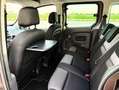 Renault Kangoo Combi 1.2 Tce Energy Expression M1-AF Marrón - thumbnail 8