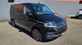 Volkswagen T6.1 Multivan 2,0 TDI 204PS DSG Highline Černá - thumbnail 11