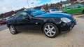 Mercedes-Benz SLK 230 +AUTOM+LEDER+TÜV+GARANTIE+SITZH+KLIMA Schwarz - thumbnail 13