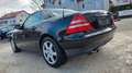 Mercedes-Benz SLK 230 +AUTOM+LEDER+TÜV+GARANTIE+SITZH+KLIMA Schwarz - thumbnail 4