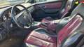 Mercedes-Benz SLK 230 +AUTOM+LEDER+TÜV+GARANTIE+SITZH+KLIMA Schwarz - thumbnail 20