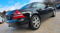 Mercedes-Benz SLK 230 +AUTOM+LEDER+TÜV+GARANTIE+SITZH+KLIMA Schwarz - thumbnail 15