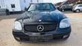 Mercedes-Benz SLK 230 +AUTOM+LEDER+TÜV+GARANTIE+SITZH+KLIMA Schwarz - thumbnail 9