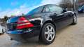Mercedes-Benz SLK 230 +AUTOM+LEDER+TÜV+GARANTIE+SITZH+KLIMA Schwarz - thumbnail 3