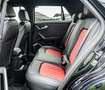 Audi SQ2 2.0 quattro |1.Hand|NAVI|S-TRONIC|B&O Noir - thumbnail 18