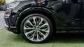 Audi SQ2 2.0 quattro |1.Hand|NAVI|S-TRONIC|B&O Noir - thumbnail 10