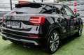 Audi SQ2 2.0 quattro |1.Hand|NAVI|S-TRONIC|B&O Noir - thumbnail 5