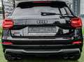 Audi SQ2 2.0 quattro |1.Hand|NAVI|S-TRONIC|B&O Noir - thumbnail 6