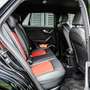 Audi SQ2 2.0 quattro |1.Hand|NAVI|S-TRONIC|B&O Noir - thumbnail 16