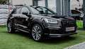 Audi SQ2 2.0 quattro |1.Hand|NAVI|S-TRONIC|B&O Noir - thumbnail 1