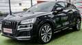 Audi SQ2 2.0 quattro |1.Hand|NAVI|S-TRONIC|B&O Noir - thumbnail 4