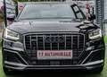 Audi SQ2 2.0 quattro |1.Hand|NAVI|S-TRONIC|B&O Noir - thumbnail 3
