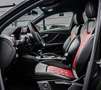 Audi SQ2 2.0 quattro |1.Hand|NAVI|S-TRONIC|B&O Noir - thumbnail 14