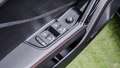 Audi SQ2 2.0 quattro |1.Hand|NAVI|S-TRONIC|B&O Noir - thumbnail 21