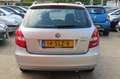 Skoda Fabia Combi 1.2 TDI Greenline , AIRCO, CR CONTROL Grijs - thumbnail 15