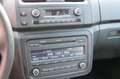 Skoda Fabia Combi 1.2 TDI Greenline , AIRCO, CR CONTROL Grijs - thumbnail 12