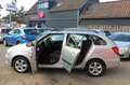 Skoda Fabia Combi 1.2 TDI Greenline , AIRCO, CR CONTROL Grijs - thumbnail 5