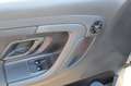 Skoda Fabia Combi 1.2 TDI Greenline , AIRCO, CR CONTROL Grijs - thumbnail 9