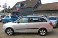 Skoda Fabia Combi 1.2 TDI Greenline , AIRCO, CR CONTROL Grijs - thumbnail 4