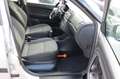 Skoda Fabia Combi 1.2 TDI Greenline , AIRCO, CR CONTROL Grijs - thumbnail 20