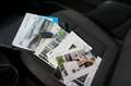 Skoda Fabia Combi 1.2 TDI Greenline , AIRCO, CR CONTROL Grijs - thumbnail 6