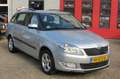 Skoda Fabia Combi 1.2 TDI Greenline , AIRCO, CR CONTROL Grijs - thumbnail 16