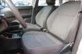 Skoda Fabia Combi 1.2 TDI Greenline , AIRCO, CR CONTROL Grijs - thumbnail 17