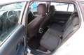 Skoda Fabia Combi 1.2 TDI Greenline , AIRCO, CR CONTROL Grijs - thumbnail 8
