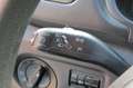Skoda Fabia Combi 1.2 TDI Greenline , AIRCO, CR CONTROL Grijs - thumbnail 10