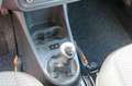 Skoda Fabia Combi 1.2 TDI Greenline , AIRCO, CR CONTROL Grijs - thumbnail 19