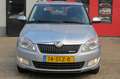 Skoda Fabia Combi 1.2 TDI Greenline , AIRCO, CR CONTROL Grijs - thumbnail 2