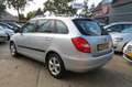 Skoda Fabia Combi 1.2 TDI Greenline , AIRCO, CR CONTROL Grijs - thumbnail 13