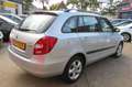 Skoda Fabia Combi 1.2 TDI Greenline , AIRCO, CR CONTROL Grijs - thumbnail 14
