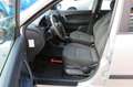 Skoda Fabia Combi 1.2 TDI Greenline , AIRCO, CR CONTROL Grijs - thumbnail 7