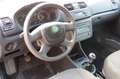 Skoda Fabia Combi 1.2 TDI Greenline , AIRCO, CR CONTROL Grijs - thumbnail 18