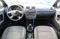 Skoda Fabia Combi 1.2 TDI Greenline , AIRCO, CR CONTROL Grijs - thumbnail 3
