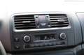 Skoda Fabia Combi 1.2 TDI Greenline , AIRCO, CR CONTROL Grijs - thumbnail 11