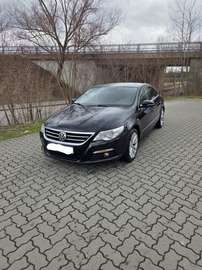 2.0 TDI 4Motion DSG BlueMotion Technolog