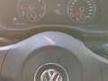 Volkswagen Caddy Lichte vracht, 5 zitplaatsen Violet - thumbnail 4