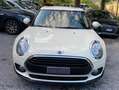 MINI One Clubman Mini Clubman 1.5 Hype NUOVA GARANZIA 1 ANNO Beige - thumbnail 2
