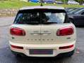 MINI One Clubman Mini Clubman 1.5 Hype NUOVA GARANZIA 1 ANNO Beige - thumbnail 6