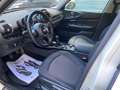 MINI One Clubman Mini Clubman 1.5 Hype NUOVA GARANZIA 1 ANNO Beige - thumbnail 7