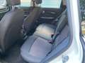 MINI One Clubman Mini Clubman 1.5 Hype NUOVA GARANZIA 1 ANNO Beige - thumbnail 12