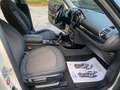 MINI One Clubman Mini Clubman 1.5 Hype NUOVA GARANZIA 1 ANNO Beige - thumbnail 8