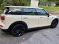 MINI One Clubman Mini Clubman 1.5 Hype NUOVA GARANZIA 1 ANNO Beige - thumbnail 5